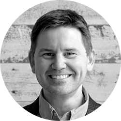 JOHN MRUZ SVP Strategy