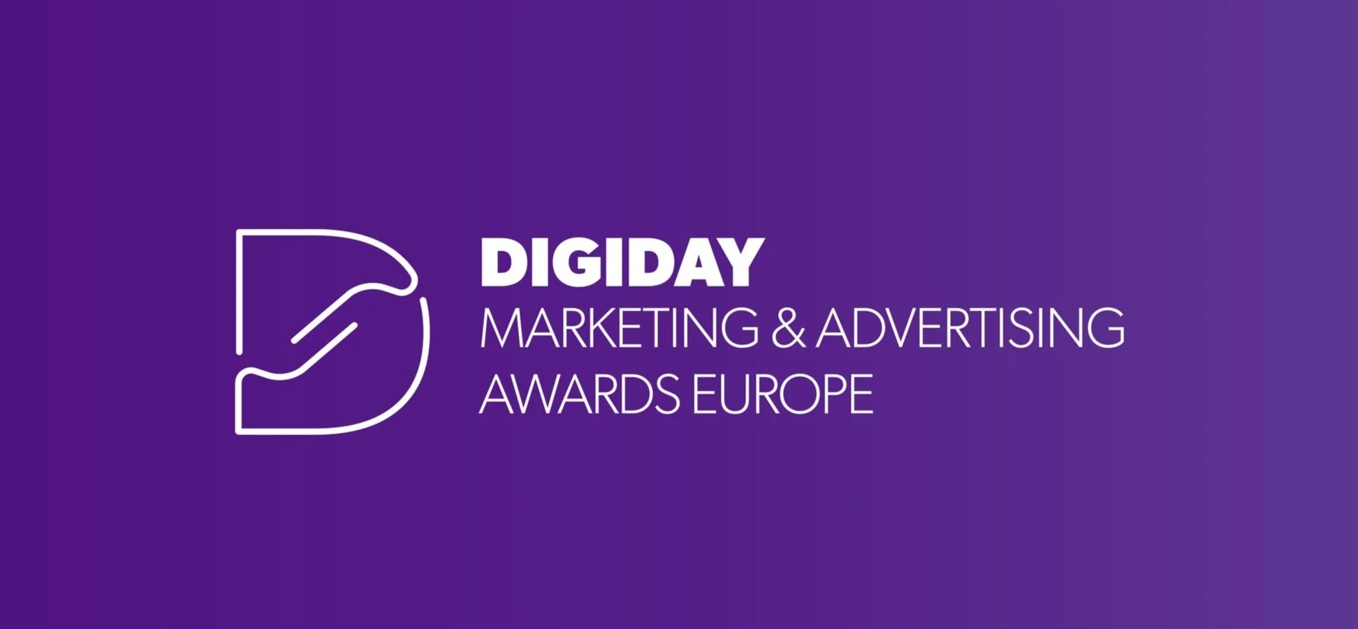 digiday-marketingadvertising-awards-europe.jpg