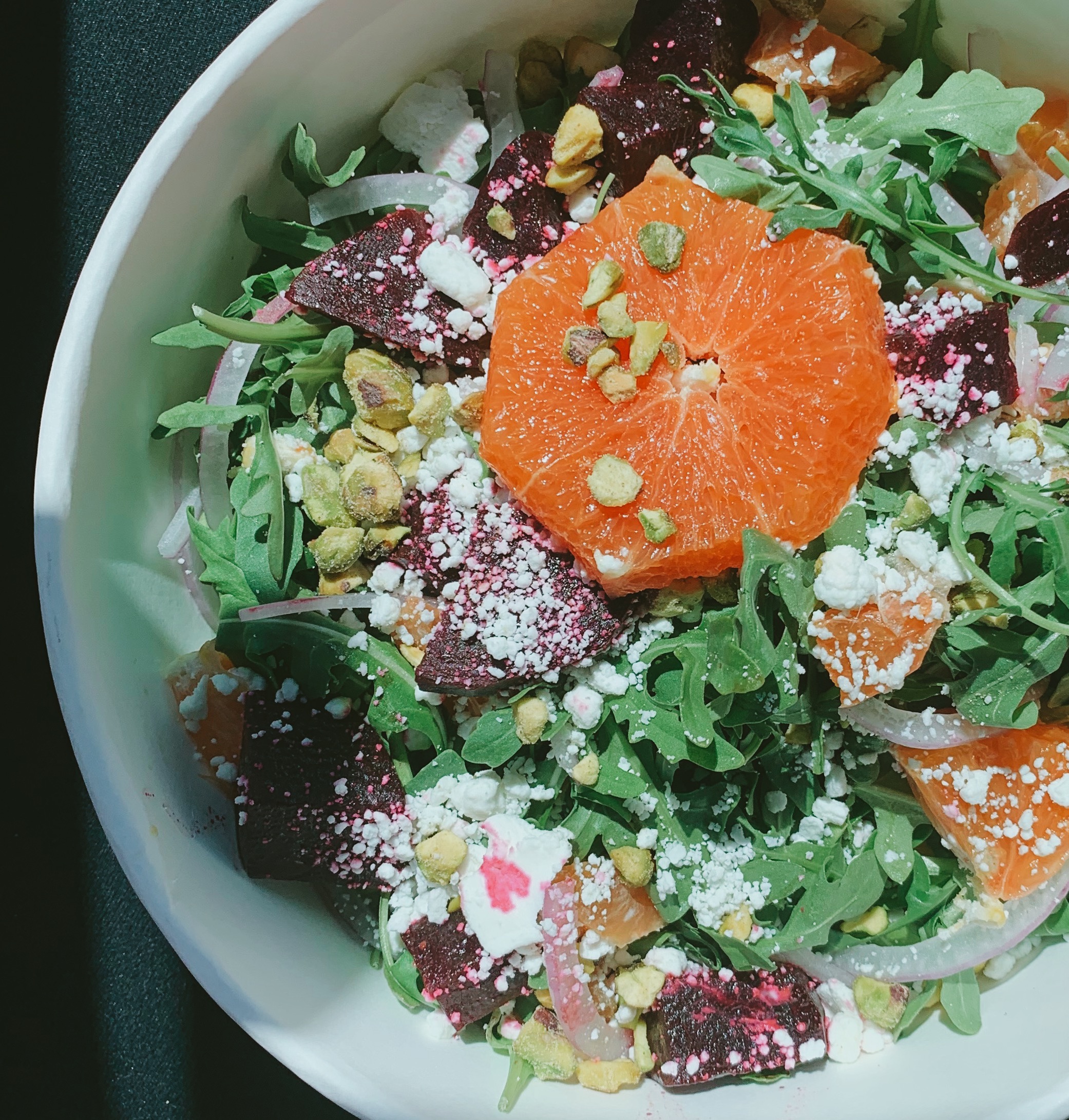 News — Beaumont Bakery & Café