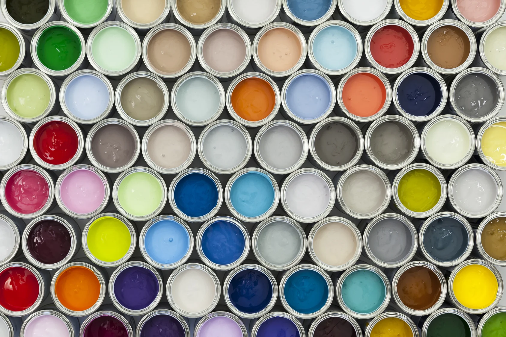 types-of-paint.jpg