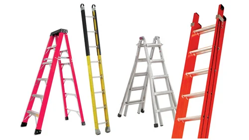 ladders.jpg