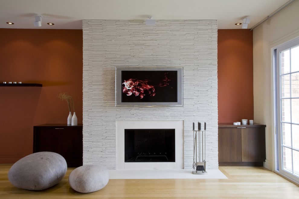 Fireplace-Accent-Wall-Mounted.jpg