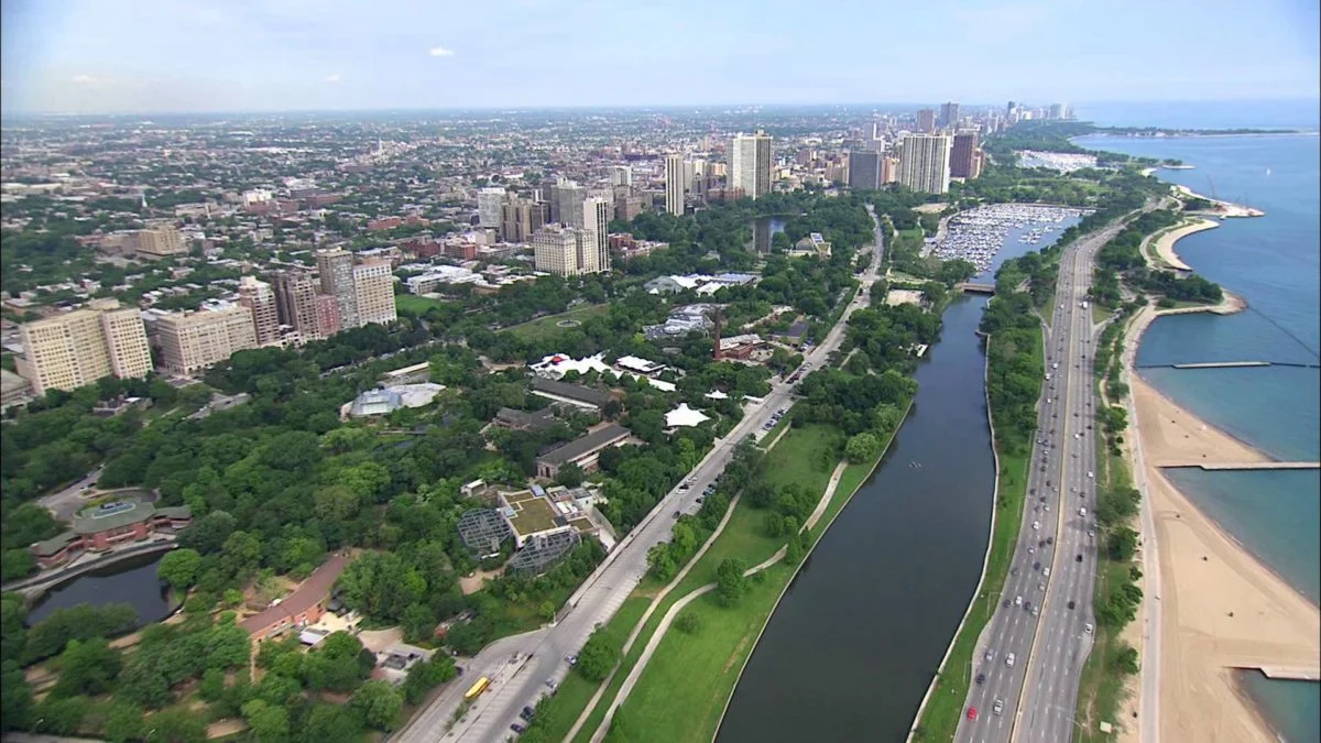 lincoln park.jpg