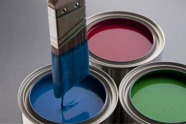 painting.jpg