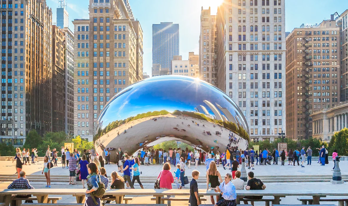people in the bean.jpg