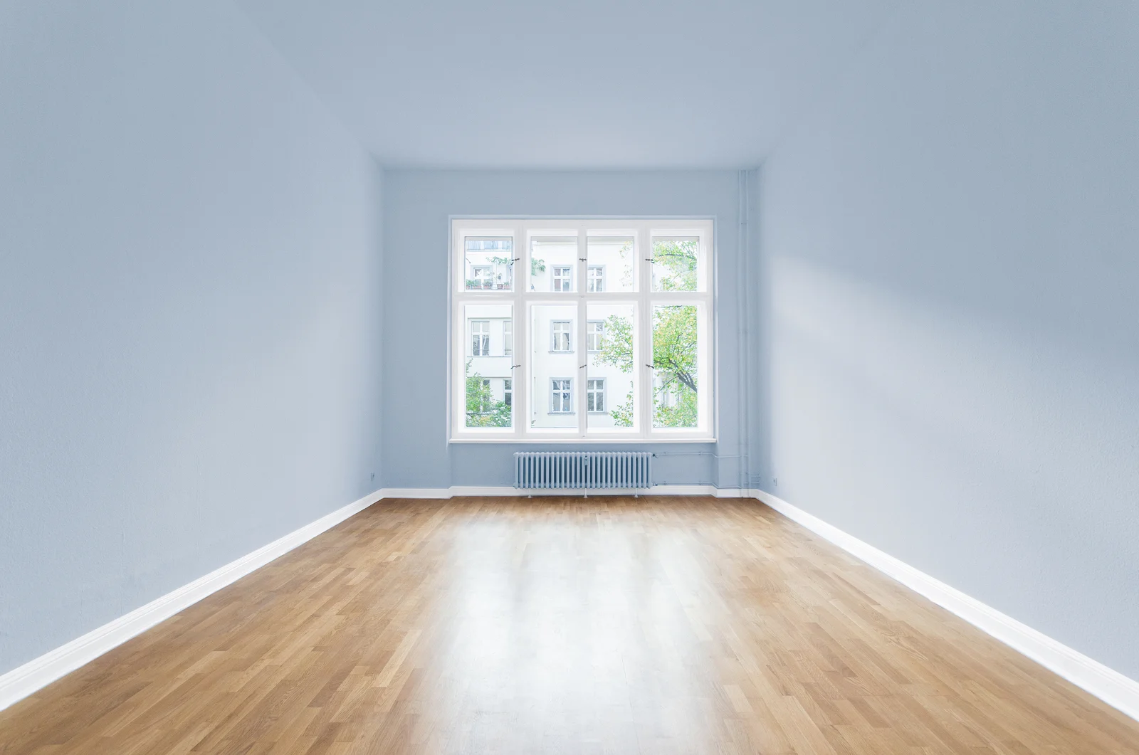 newly painted walls.jpg
