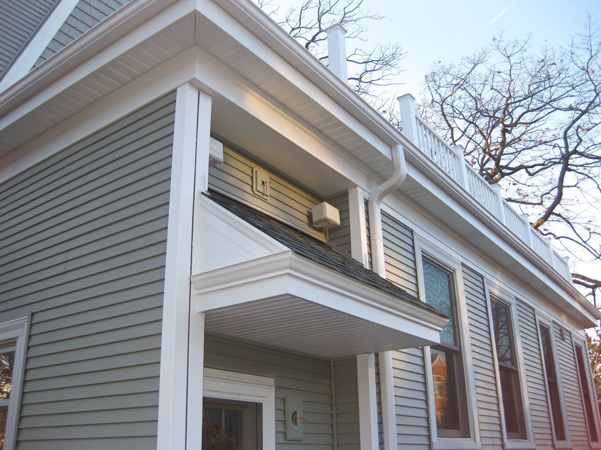 Aluminum siding.jpg
