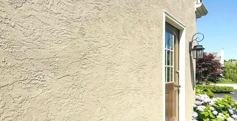Stucco .jpg