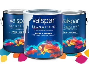 Valspar Signature.jpg