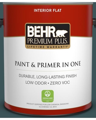 BEHR Premium Plus Zero VOC.jpg