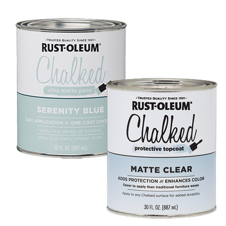 Rust-Oleum Ultra Matte Chalked.jpg