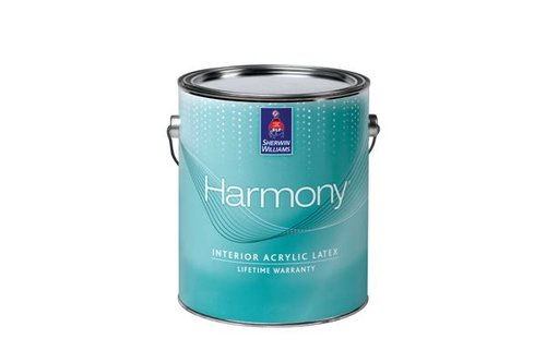 Eco Friendly Vs Regular Paint Titan Painters - Sherwin Williams Harmony Paint Pregnancy Eco Friendly Vs Regular Paint Titan Painters - Sherwin Williams Harmony Paint Pregnancy