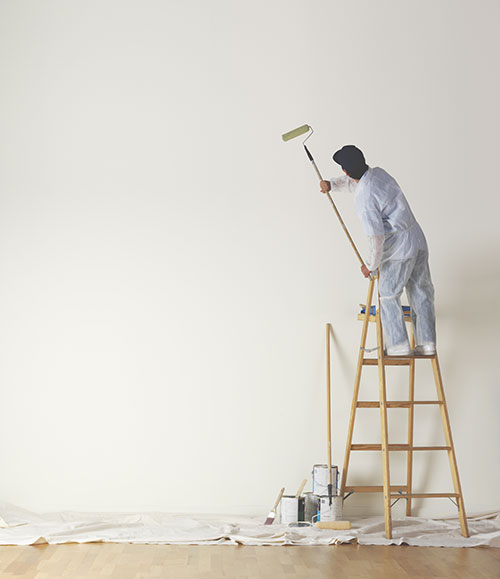 paint the walls.jpg