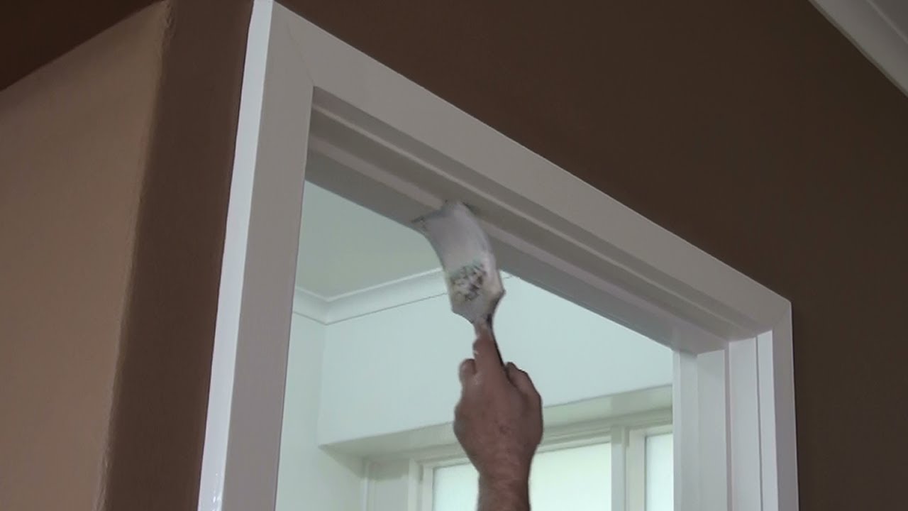 doorframs.jpg