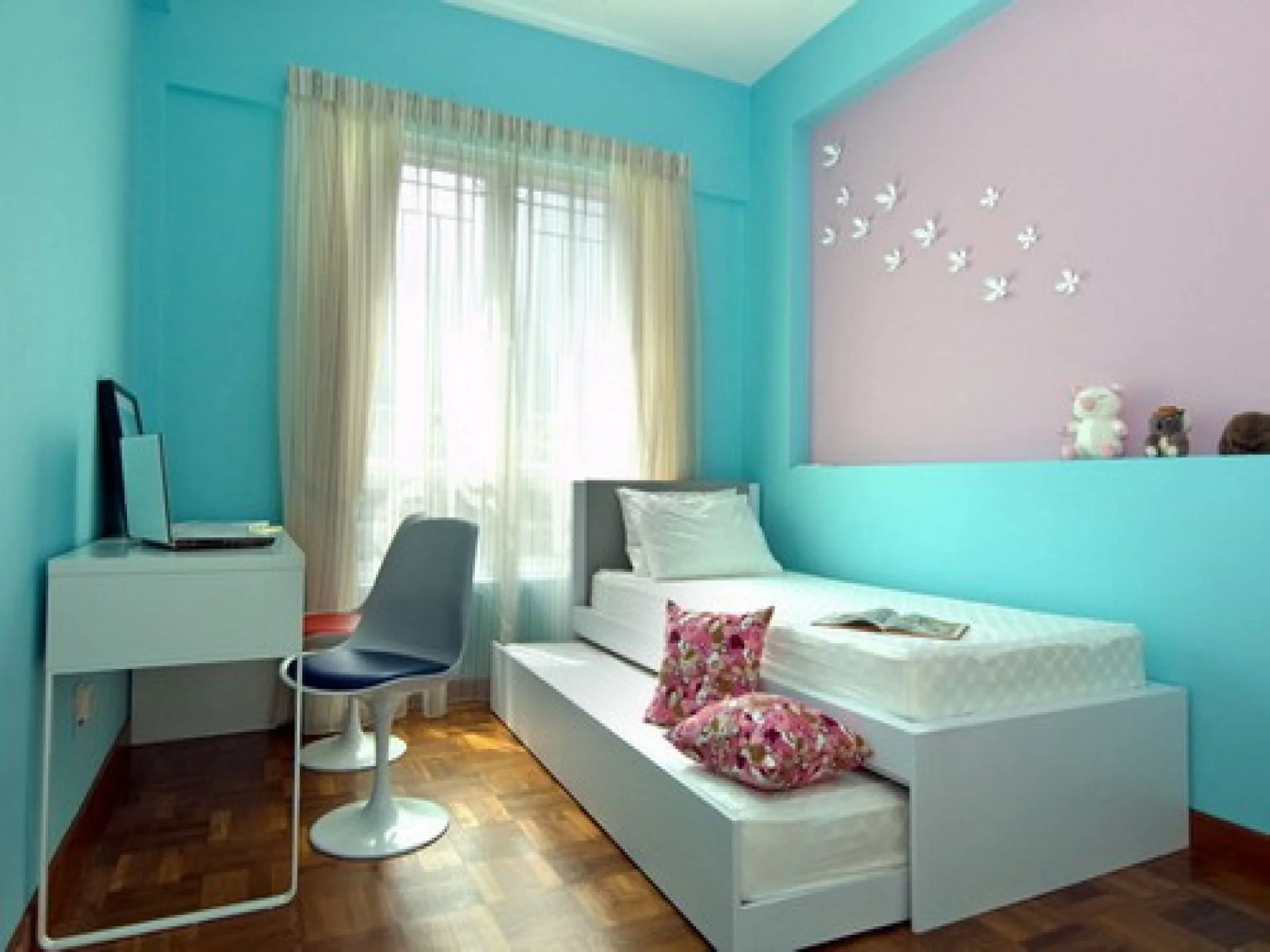 accent walls.jpg