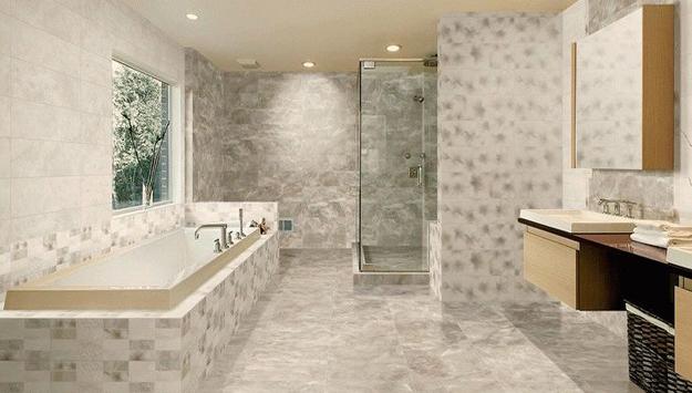 wallpaper for bathroom.jpg