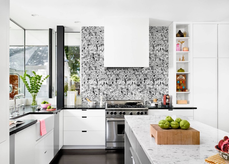 wallpaper for kitchen.jpg