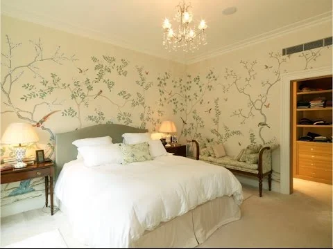 modern wallpaper.jpg