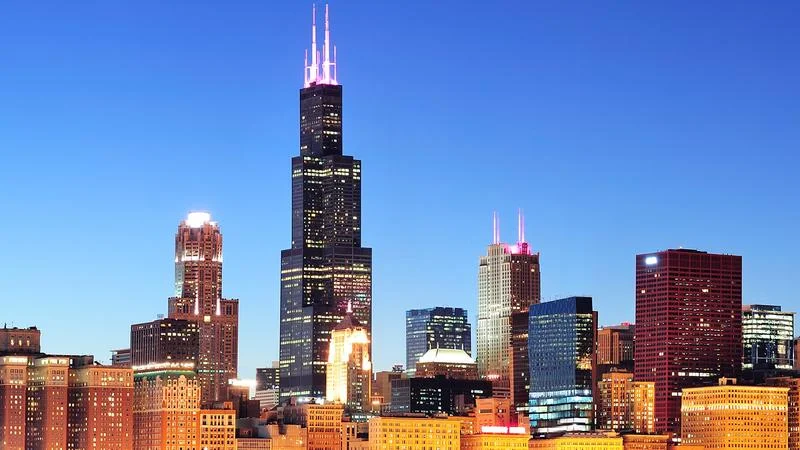 chicago IL.jpg