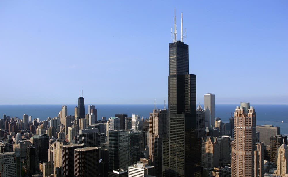 willis tower 1st.jpg