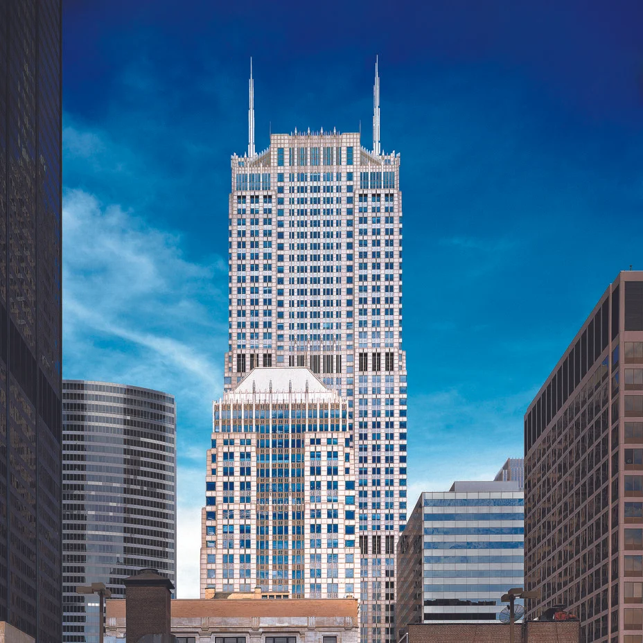 Franklin Center.jpg