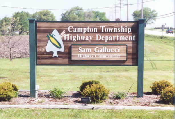campton hills 1.jpg