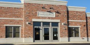 campton hills 3.jpg