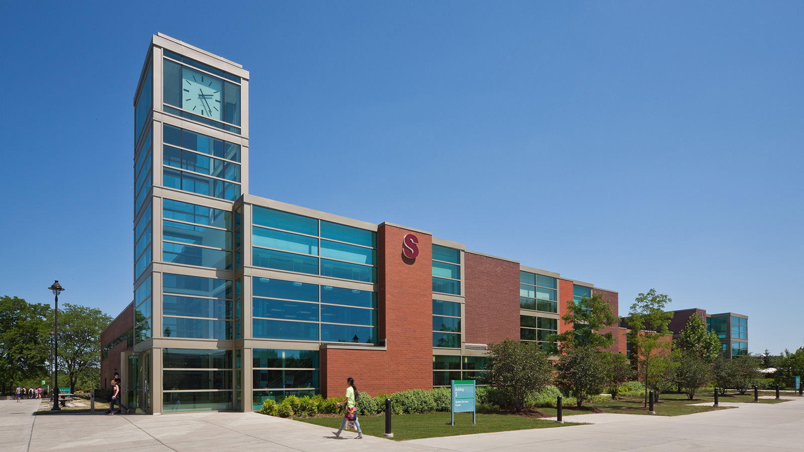 willow spring Moraine Valley Community College Performing Arts Center.jpg