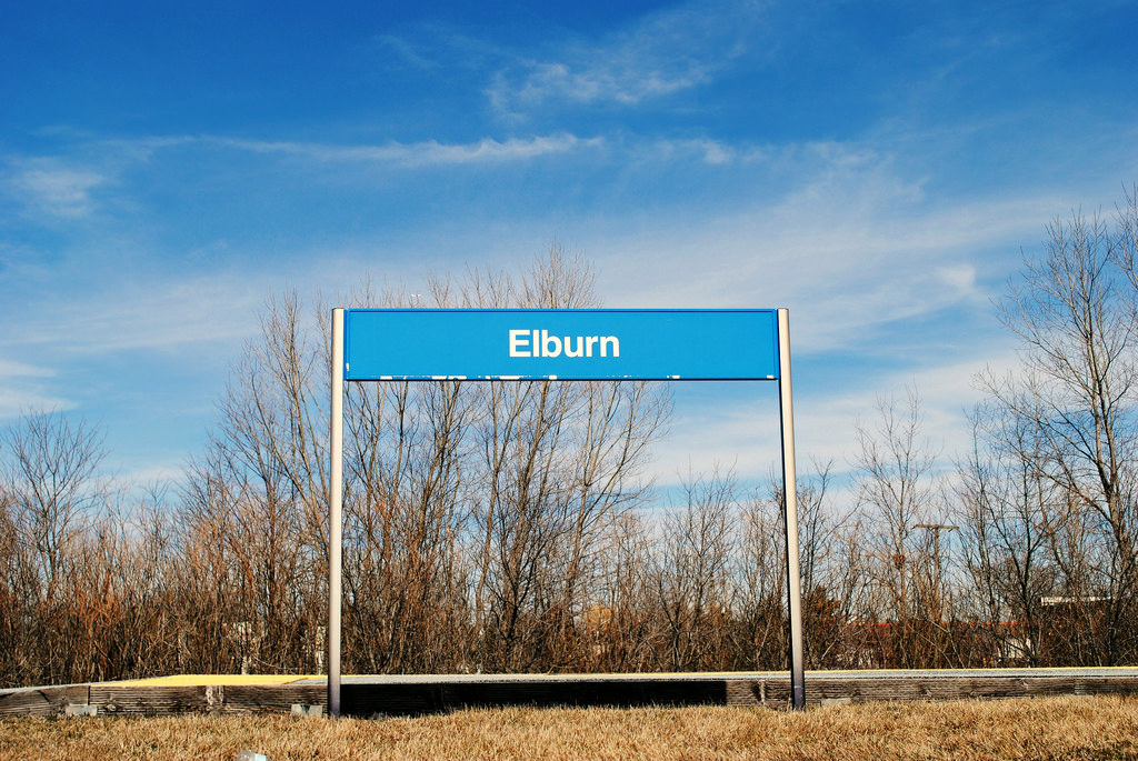 Elburn 3.jpg