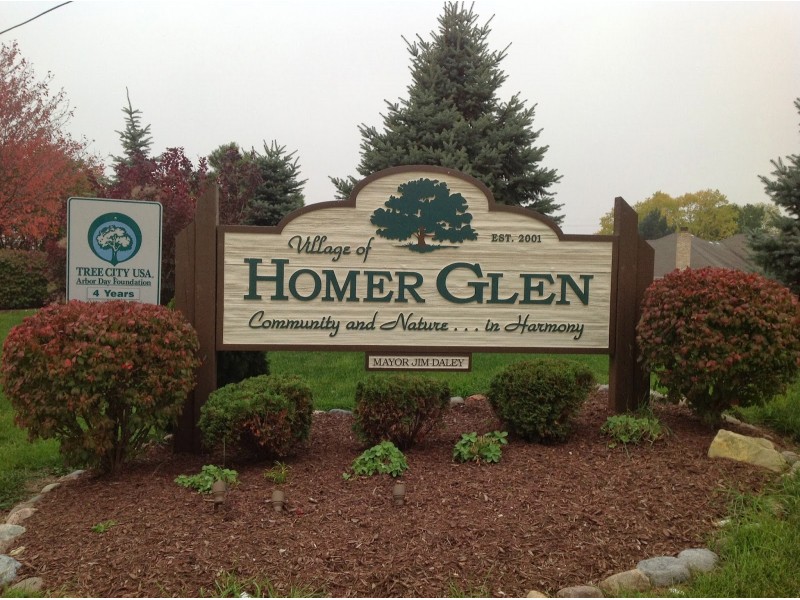 Homer Glen1.jpg