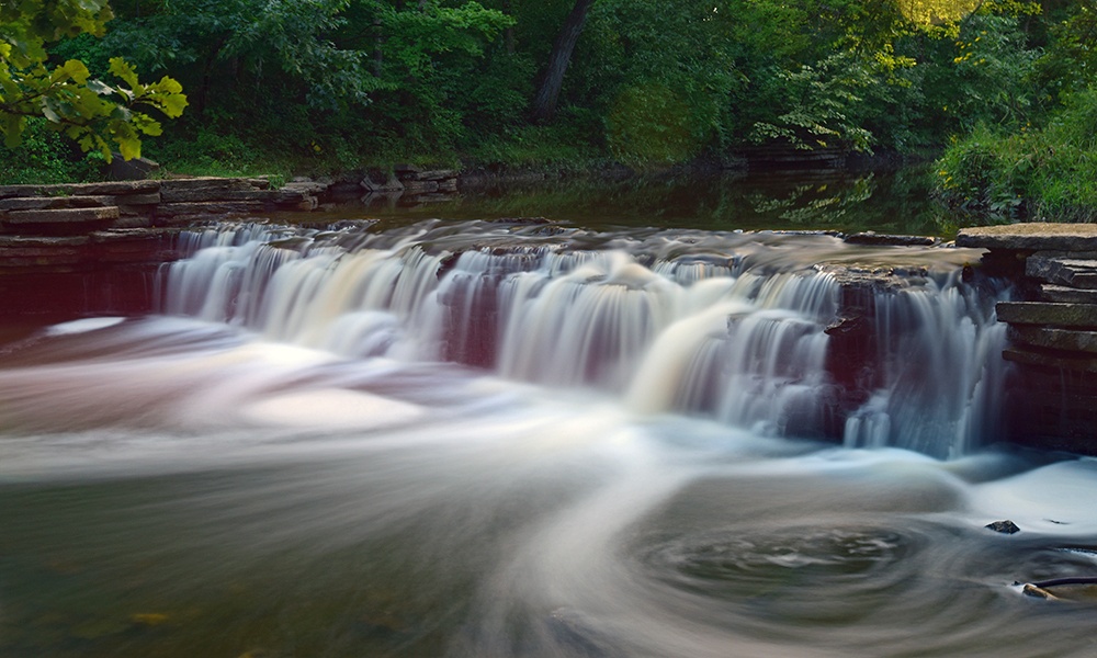 waterglen preserve.jpg