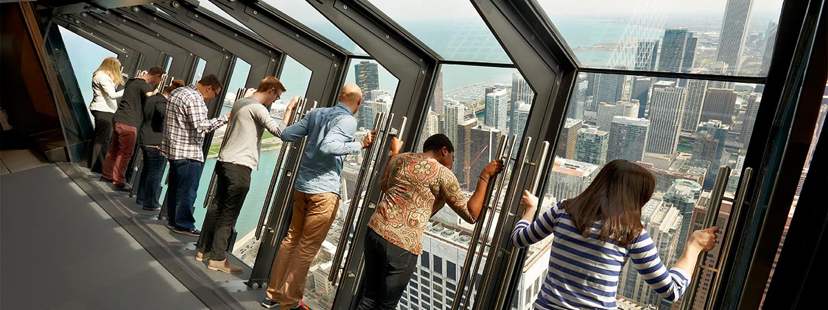 best of chicago 360 Chicago.jpg