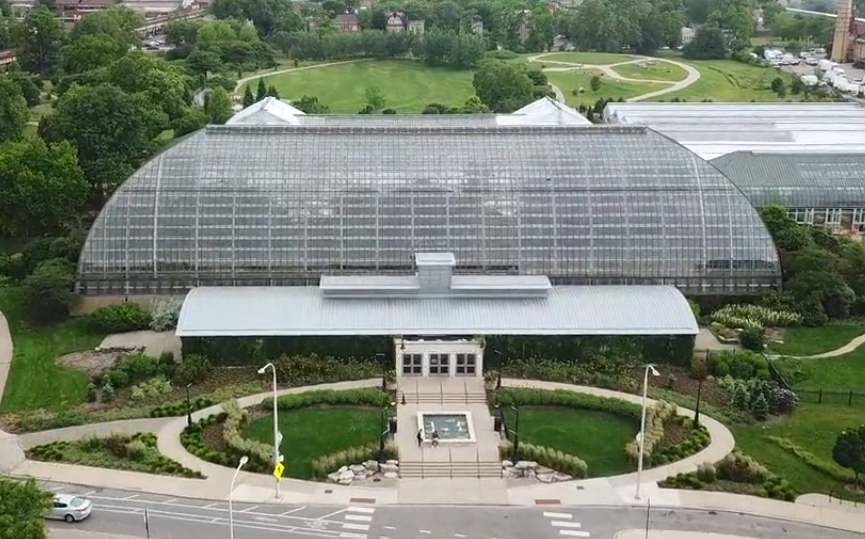 best of chicago Garfield Park Conservatory.jpg
