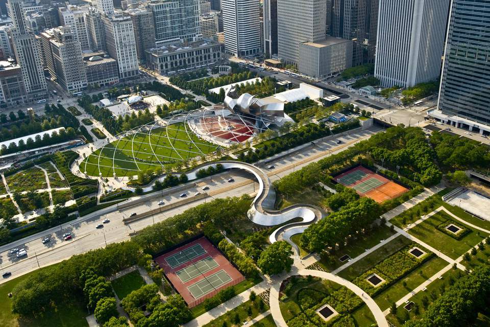 best of chicago Millennium Park.jpg