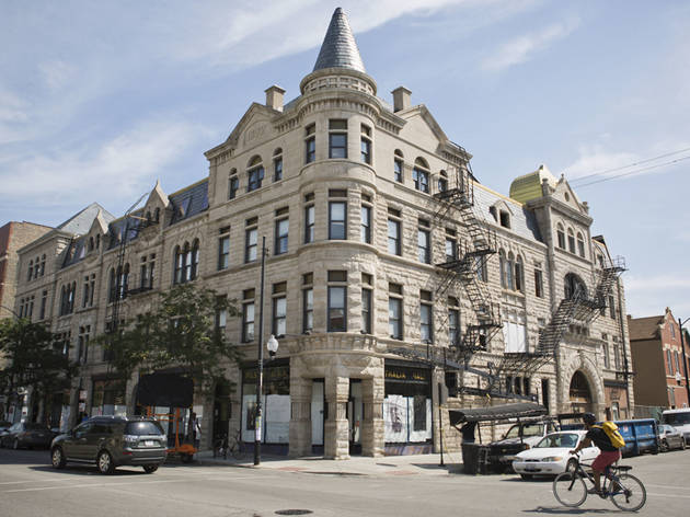 best of chicago Thalia Hall Chicago.jpg