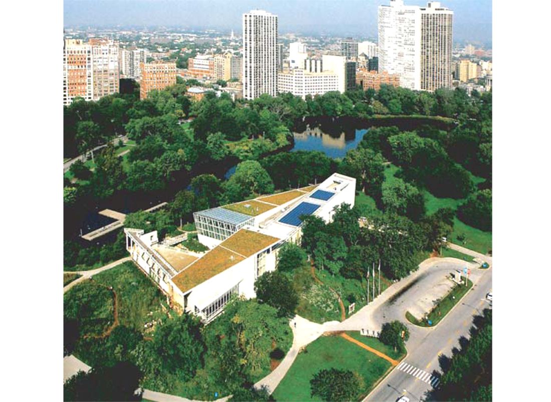 best of chicago The Peggy Notebaert Nature Museum.jpg
