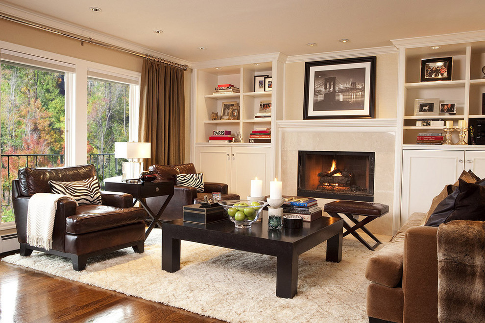 organized and clean home.jpg