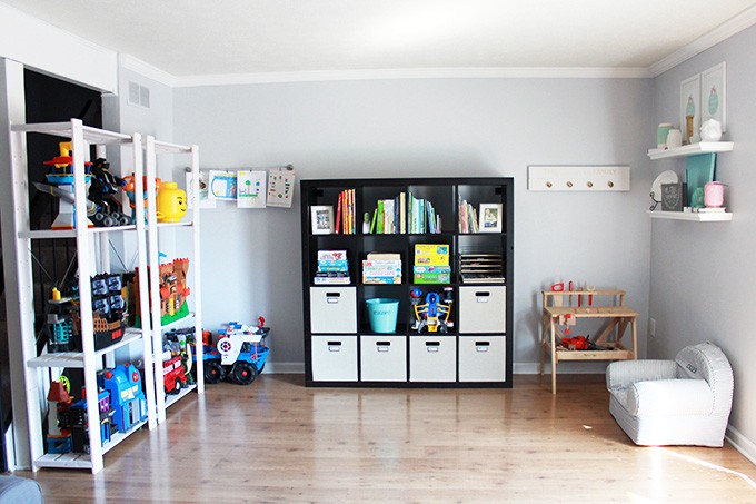 orifanized home.jpg
