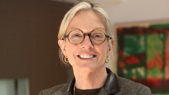 Ann Lurie.jpg