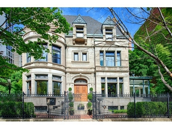 Ann Lurie Dearborn Mansion.jpeg