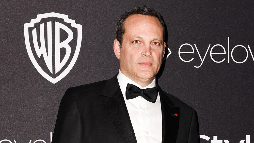 Vince Vaughn.jpg