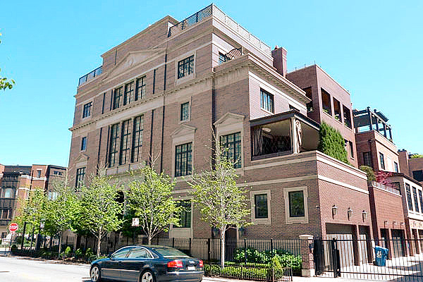 Jonathon Brandmeier River North Mansion.jpeg