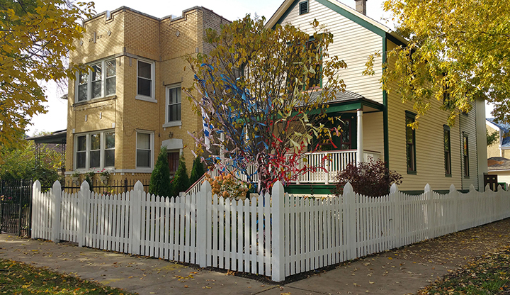 Walt Disney Birthplace.jpg