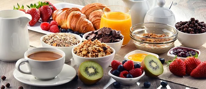 breakfast.jpg