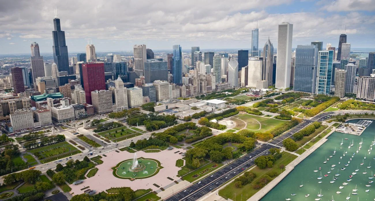 Chicago's historical places.jpeg