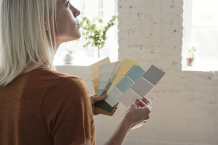 Things to consider when hiring a professional painter.jpg