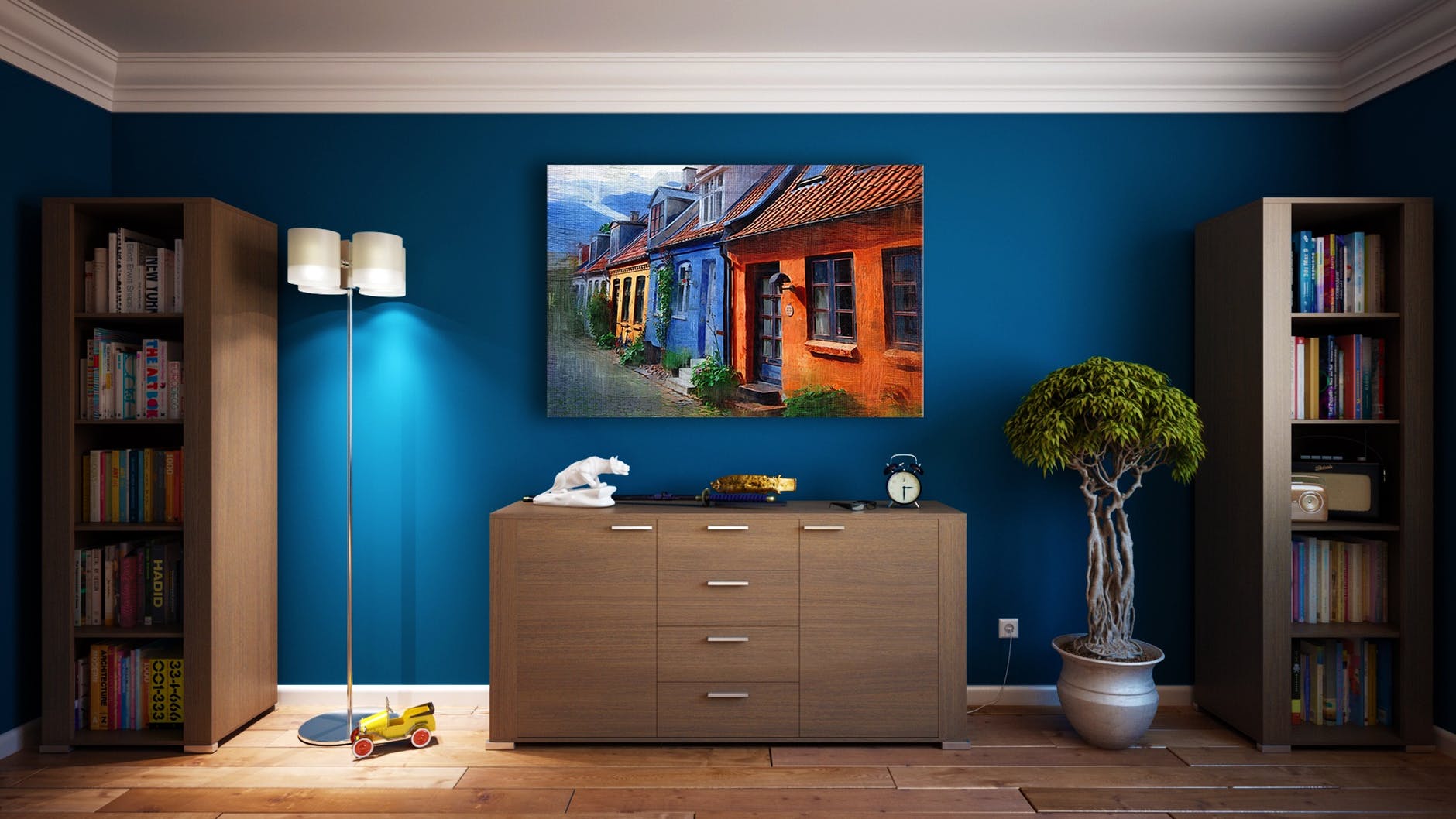 interior wall painting Chicago.jpeg