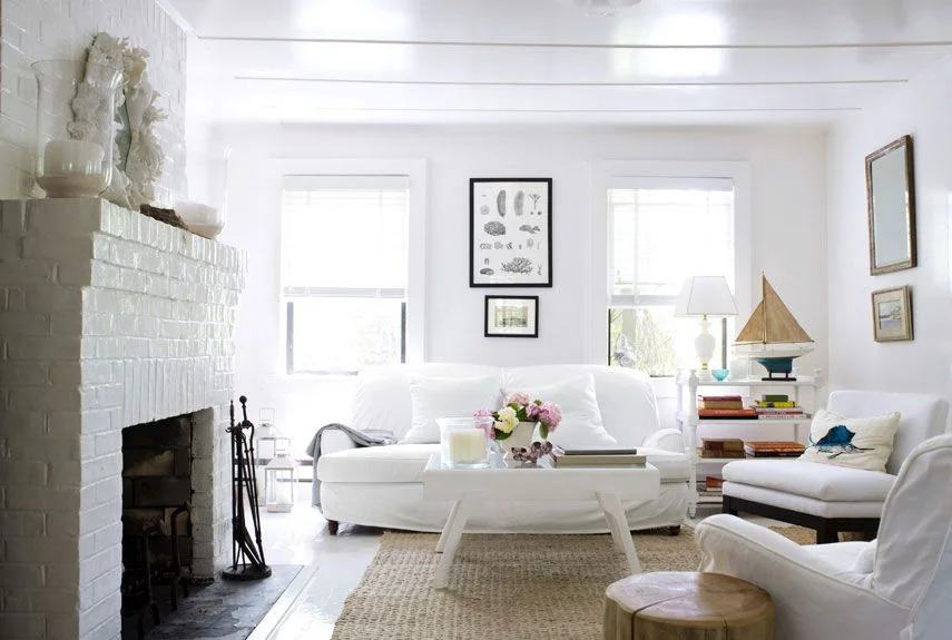 Interior Painting Elmhurst.jpg