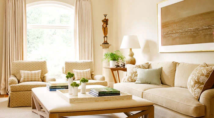 top rated painters Evanston.jpg