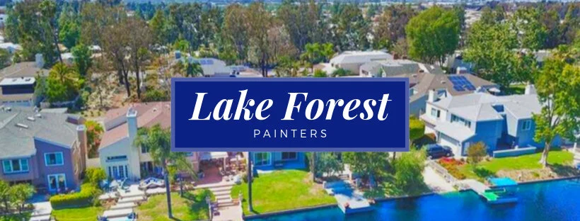 Lake Forest is an affluent city located in Lake County, Illinois, United States.